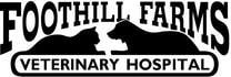 Foothill Farms VH