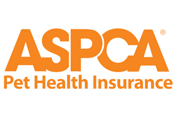 ASPCA logo