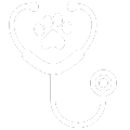 pet care icon